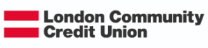 London Community Credit Union